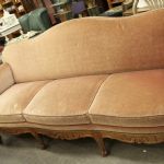 791 9614 SOFA